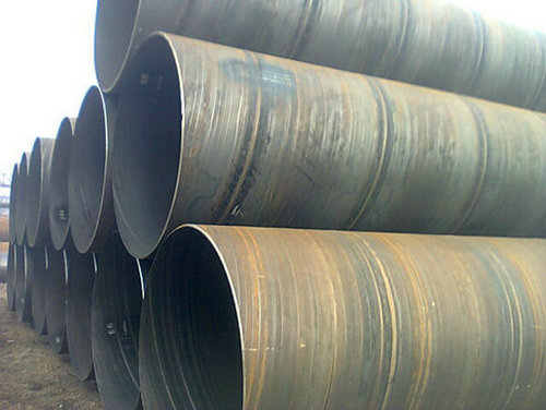 1753511329254050.jpg