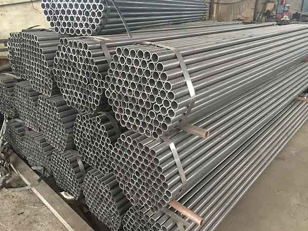 错那nd考登钢管